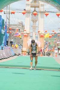 BIB: 
                            <button type="button" onclick="openModal(21762027)" class="btn btn-primary btn-sm float-right btn-popup" data-toggle="modal" data-target=".modal-high-quality">
                        <i class="fas fa-shopping-cart"></i> Add to Cart
                    </button>
                                            <button type="button" onclick="isThisMe(21762027, true)" class="btn btn-success btn-sm float-right btn-popup btn-isme hidden" data-toggle="tooltip" data-placement="bottom" title="นี่คือรูปของคุณใช่ไหม คลิกที่นี่เพื่อเอาเข้าอัลบั้ม">
                        <i class="fas fa-plus"></i> Add to album
                    </button>
                    <button type="button" onclick="isThisMe(21762027, false)" class="btn btn-warning btn-sm float-right btn-popup btn-isnotme hidden">
                        <i class="fas fa-ban"></i> Remove from album
                    </button>